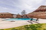 2038 Great Basin Dr - Photo 47
