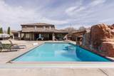 2038 Great Basin Dr - Photo 48