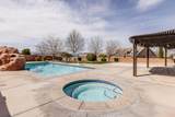2038 Great Basin Dr - Photo 49