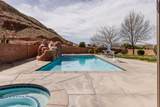 2038 Great Basin Dr - Photo 50