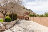 2038 Great Basin Dr - Photo 51