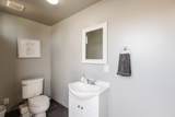 2038 Great Basin Dr - Photo 52