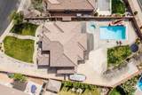 2038 Great Basin Dr - Photo 53