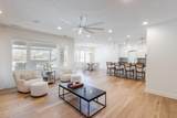 2038 Great Basin Dr - Photo 7