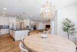 2038 Great Basin Dr - Photo 8