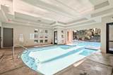 225 Country Ln - Photo 40