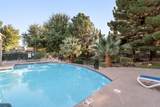 225 Country Ln - Photo 41