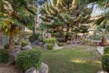 225 Country Ln - Photo 43