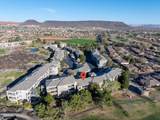 225 Country Ln - Photo 44