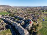 225 Country Ln - Photo 45