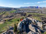 225 Country Ln - Photo 46
