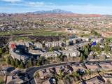 225 Country Ln - Photo 47