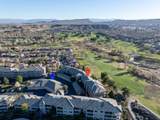 225 Country Ln - Photo 48