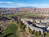 225 Country Ln - Photo 50
