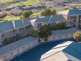 225 Country Ln - Photo 52
