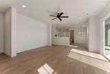 491 Emerald Point Dr - Photo 1