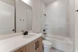 491 Emerald Point Dr - Photo 12