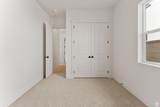 491 Emerald Point Dr - Photo 13