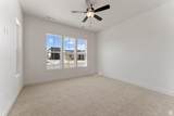491 Emerald Point Dr - Photo 15