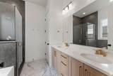491 Emerald Point Dr - Photo 18