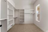 491 Emerald Point Dr - Photo 19