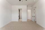 491 Emerald Point Dr - Photo 20