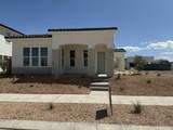 491 Emerald Point Dr - Photo 30