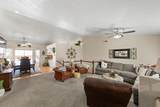 1021 Elm St - Photo 10