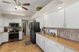 1021 Elm St - Photo 12