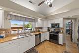 1021 Elm St - Photo 13