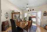 1021 Elm St - Photo 14