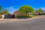 1021 Elm St - Photo 5
