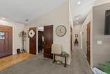 1021 Elm St - Photo 6
