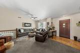 1021 Elm St - Photo 8