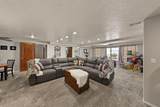 1021 Elm St - Photo 9