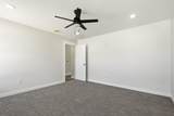 3887 Hawks Landing Lp - Photo 22