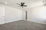 3887 Hawks Landing Lp - Photo 23