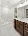 3887 Hawks Landing Lp - Photo 24