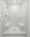 3887 Hawks Landing Lp - Photo 25
