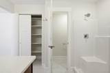3887 Hawks Landing Lp - Photo 26