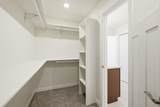 3887 Hawks Landing Lp - Photo 27