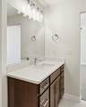 3887 Hawks Landing Lp - Photo 28