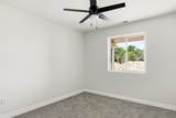 3887 Hawks Landing Lp - Photo 29