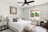 3887 Hawks Landing Lp - Photo 30