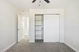 3887 Hawks Landing Lp - Photo 31