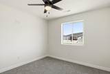3887 Hawks Landing Lp - Photo 32