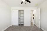 3887 Hawks Landing Lp - Photo 34