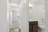 3887 Hawks Landing Lp - Photo 35