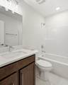 3887 Hawks Landing Lp - Photo 36