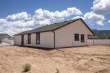 3887 Hawks Landing Lp - Photo 38